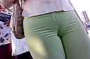 Cameltoe, foto 1000x670, 7 reacties, 49 stemmen
