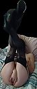 Cammen op skype voor vele, foto 758x1773, 1 reacties, 20 stemmen