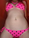 Cammen vanavond 27/05, foto 367x486, 2 reacties, 36 stemmen