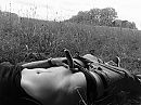 Can you imagine, foto 2576x1932, 0 reacties, 11 stemmen