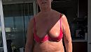 Cap d'agde, foto 600x348, 11 reacties, 72 stemmen