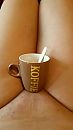 Caramel koffie, foto 2121x3771, 7 reacties, 43 stemmen