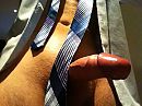 Casual business, foto 640x480, 1 reacties, 3 stemmen