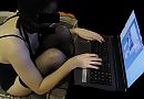 Chatten met knappe kerels..., foto 1000x697, 3 reacties, 53 stemmen