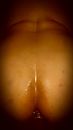 Chocolate and caramel...., foto 1080x1920, 13 reacties, 80 stemmen