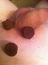 Chocotruffels proeven?, foto 1936x2592, 1 reacties, 3 stemmen