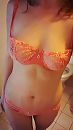 Christmas present, foto 1092x1936, 6 reacties, 70 stemmen