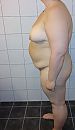 Chubby mature, foto 1604x2762, 67 reacties, 177 stemmen