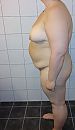 Chubby mature, foto 1604x2762, 70 reacties, 171 stemmen