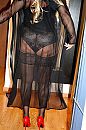 Cindy nylons, foto 512x768, 4 reacties, 31 stemmen