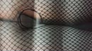 Claire, film 00:00:21, 4 reacties, 22 stemmen