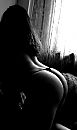 Classy B&W, foto 608x1024, 29 reacties, 125 stemmen