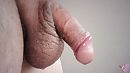 Clean, shaved en helemaal Zen., foto 3264x1836, 4 reacties, 10 stemmen