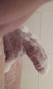 Clean..., foto 1536x2560, 2 reacties, 2 stemmen