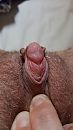 Clitoris, foto 2250x4000, 32 reacties, 115 stemmen