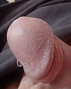 Close-drup, foto 1456x1830, 2 reacties, 5 stemmen