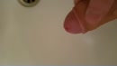 Close up klaarkomen!, film 00:00:19, 5 reacties, 15 stemmen