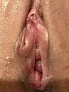 Close-up, foto 3000x4000, 21 reacties, 159 stemmen