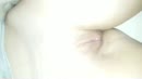 Close up, film 00:00:00, 19 reacties, 156 stemmen