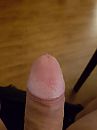 Close Upje, foto 3000x4000, 0 reacties, 3 stemmen