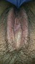 Close up, foto 747x1328, 5 reacties, 38 stemmen