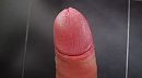 Close up, foto 4000x2246, 1 reacties, 2 stemmen