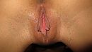Close up, foto 4000x2250, 3 reacties, 15 stemmen