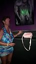 Club Eros in Cap, foto 338x600, 6 reacties, 63 stemmen