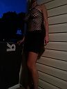Clubben, foto 1200x1600, 0 reacties, 64 stemmen