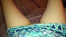 Cmon boys, foto 960x540, 2 reacties, 32 stemmen