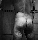 Come on over, foto 3024x3191, 0 reacties, 6 stemmen