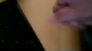 Cum, film 00:00:10, 21 reacties, 83 stemmen