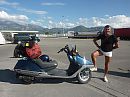 DESEMBRAKING  in greece, foto 2048x1536, 1 reacties, 1 stemmen