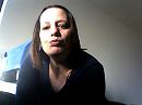 DIKKE SMAKKERD, foto 640x480, 89 reacties, 448 stemmen