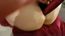 DP welke goodlooking XL pik, film 00:00:00, 31 reacties, 200 stemmen