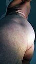 DR. B!L weet raad, foto 1164x2071, 0 reacties, 1 stemmen