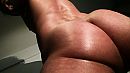 DR. B!L, foto 2160x1214, 0 reacties, 0 stemmen