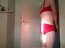 Daar is ze weer, foto 1280x960, 1 reacties, 4 stemmen