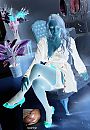 Dame x Toomtje, foto 1280x1836, 1 reacties, 6 stemmen