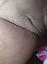 Dames, foto 780x1040, 7 reacties, 23 stemmen