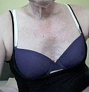 Dames bh collectie, foto 1456x1497, 3 reacties, 4 stemmen