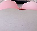 Dames bh collectie, foto 1184x997, 2 reacties, 3 stemmen