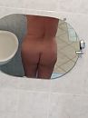Dat is niet voor de poes, foto 960x1280, 6 reacties, 34 stemmen