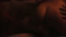 Date met MisterPrince van ISM, film 00:00:00, 10 reacties, 110 stemmen