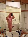 Date ?!, foto 1536x2048, 1 reacties, 13 stemmen