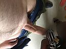 Date met geile bottom ;), foto 1200x900, 4 reacties, 26 stemmen
