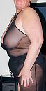 Date van wat langer geleden..., foto 798x1567, 9 reacties, 65 stemmen
