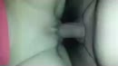 Date, film 00:00:00, 13 reacties, 71 stemmen
