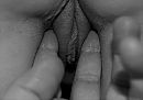 Date, foto 2113x1496, 5 reacties, 49 stemmen