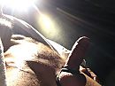 Date, foto 2576x1932, 1 reacties, 4 stemmen